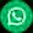 WhatsApp Icon