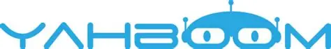 Yahboom