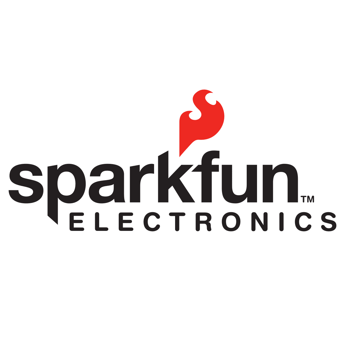 SparkFun